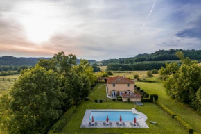 VILLA ISIDE 8, Emma Villas